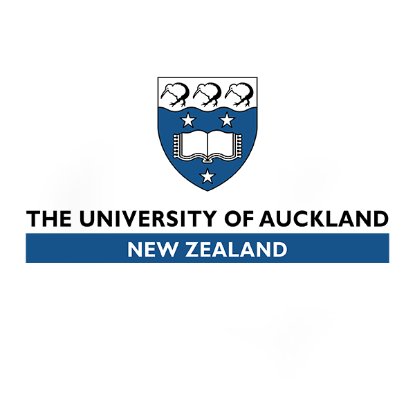 Transcription Services the University of Auckland