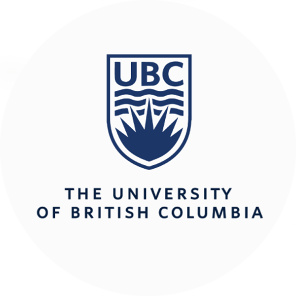 Transcription Services the University of British Columbia