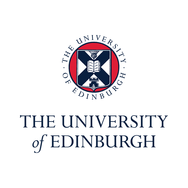 Transcription Services the University of Edinburgh