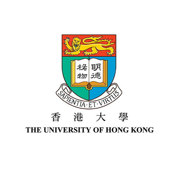 Transcription Services the University of Hong Kong