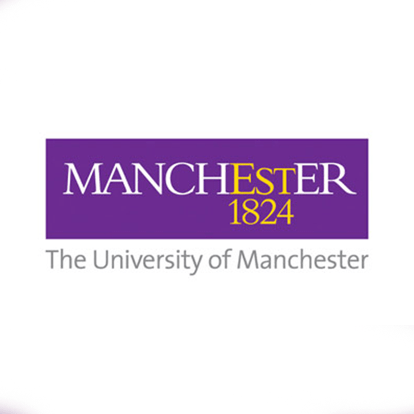 Transcription Services the University of Manchester