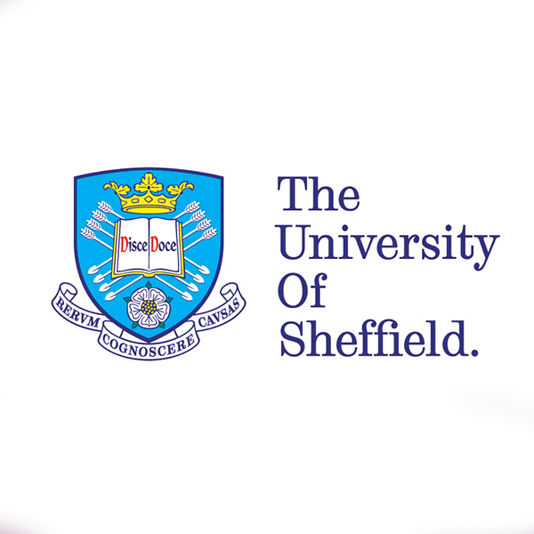 ranscription Services the University of Sheffield