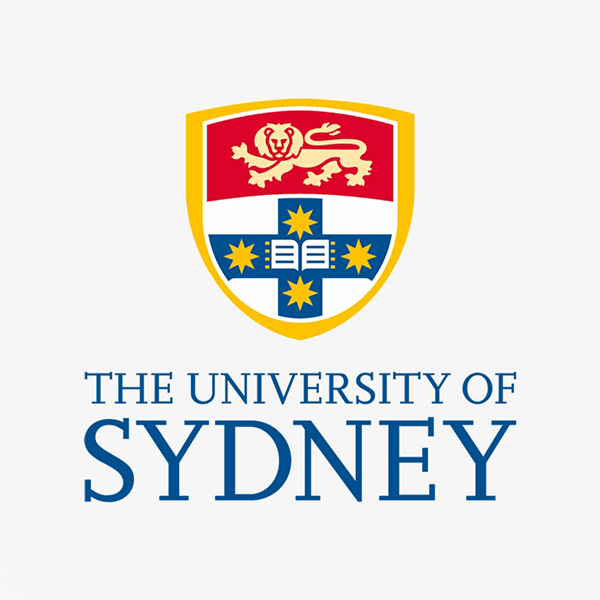 Transcription Services the University of Sydney