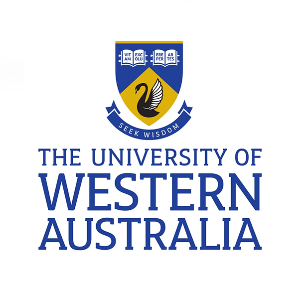 Transcription Services the University of Western Australia