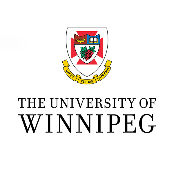 Transcription Services the University of Winnipeg