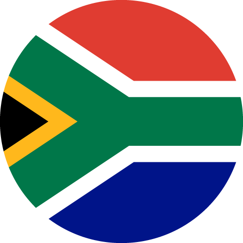 south african