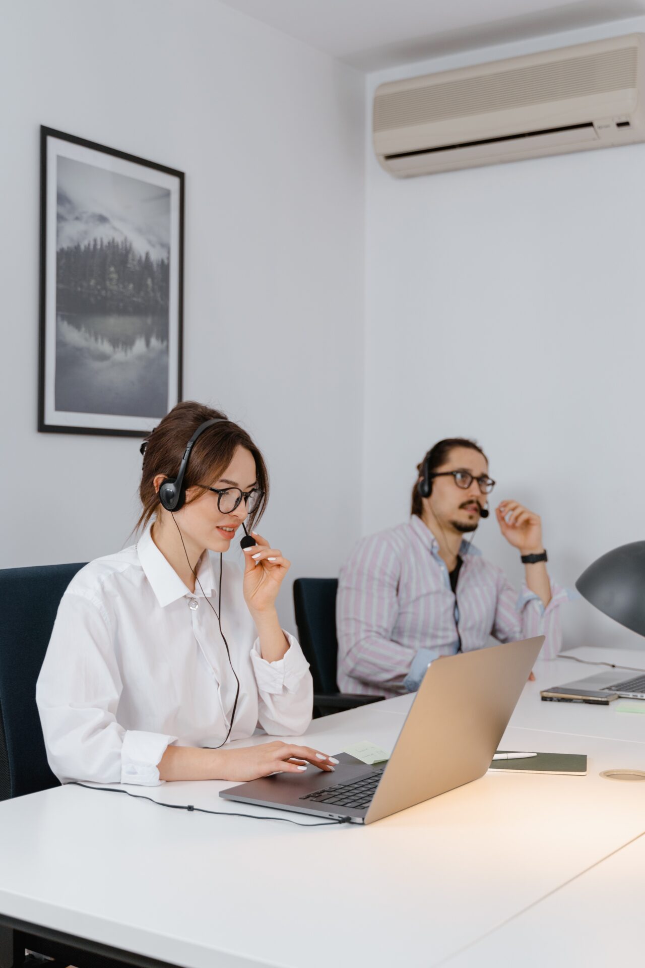 Why Accurate NLP Customer Service Is The Future Way With Words