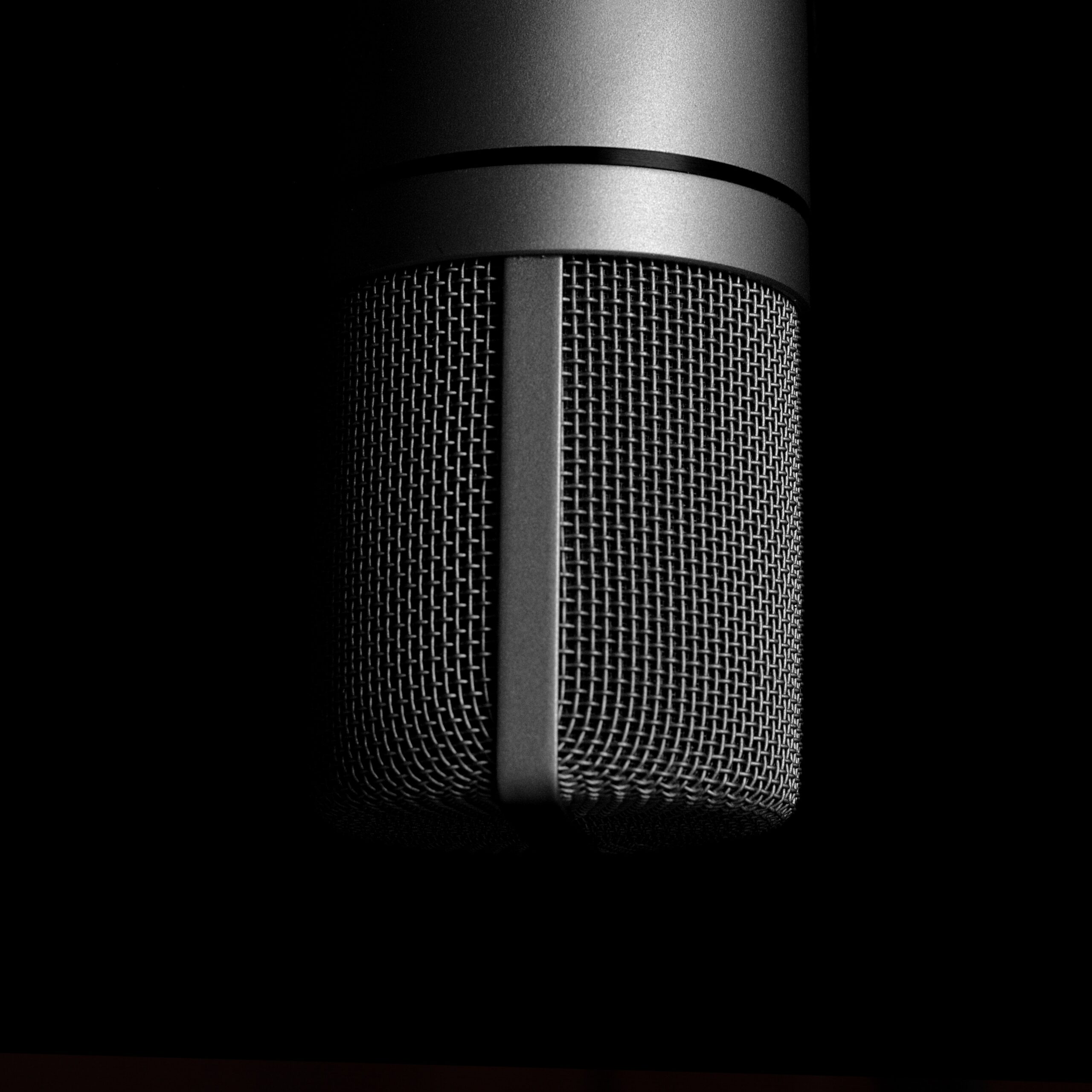 podcast-microphone-1