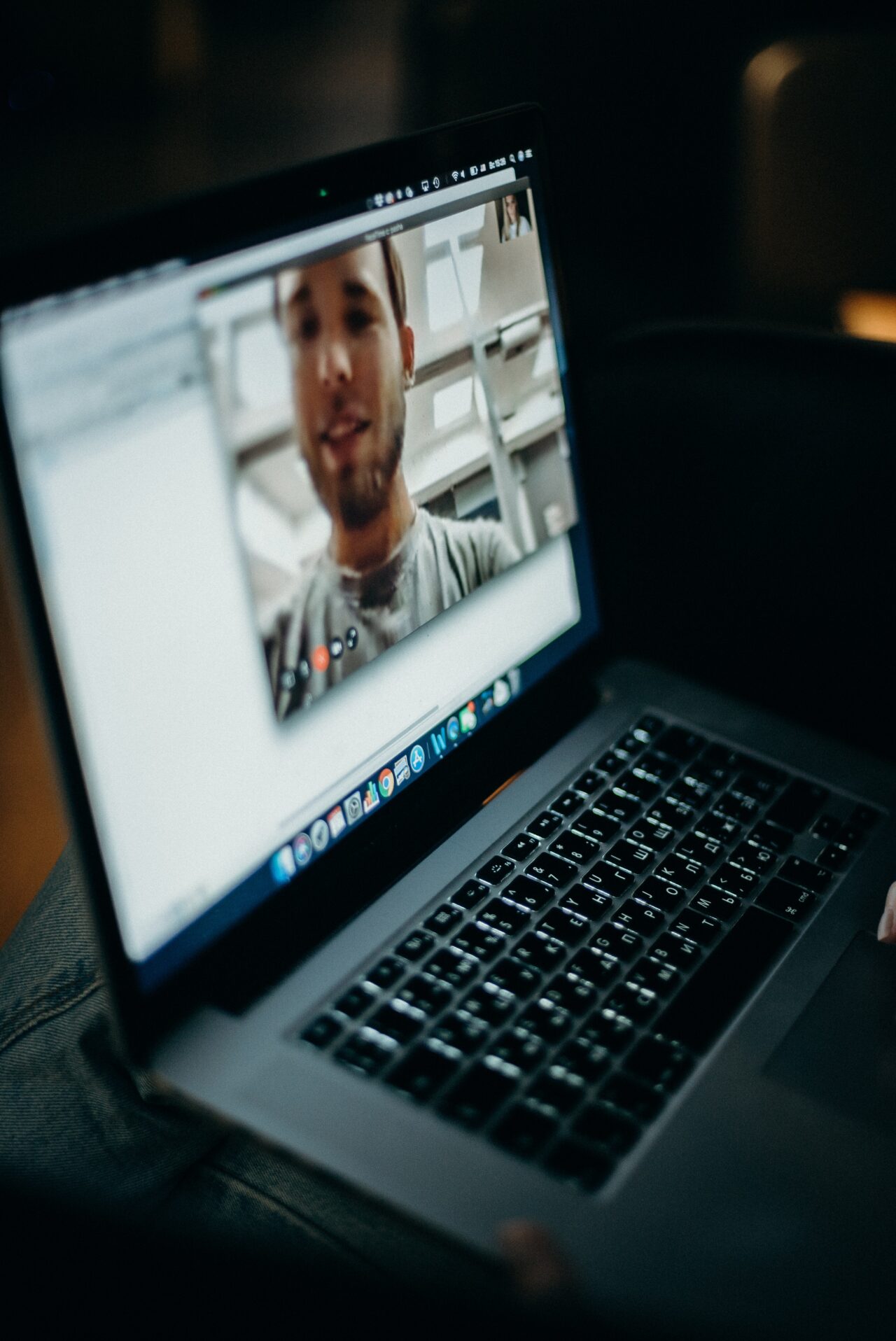5 Best Ways to Create a Transcript From Your Video - Way With Words