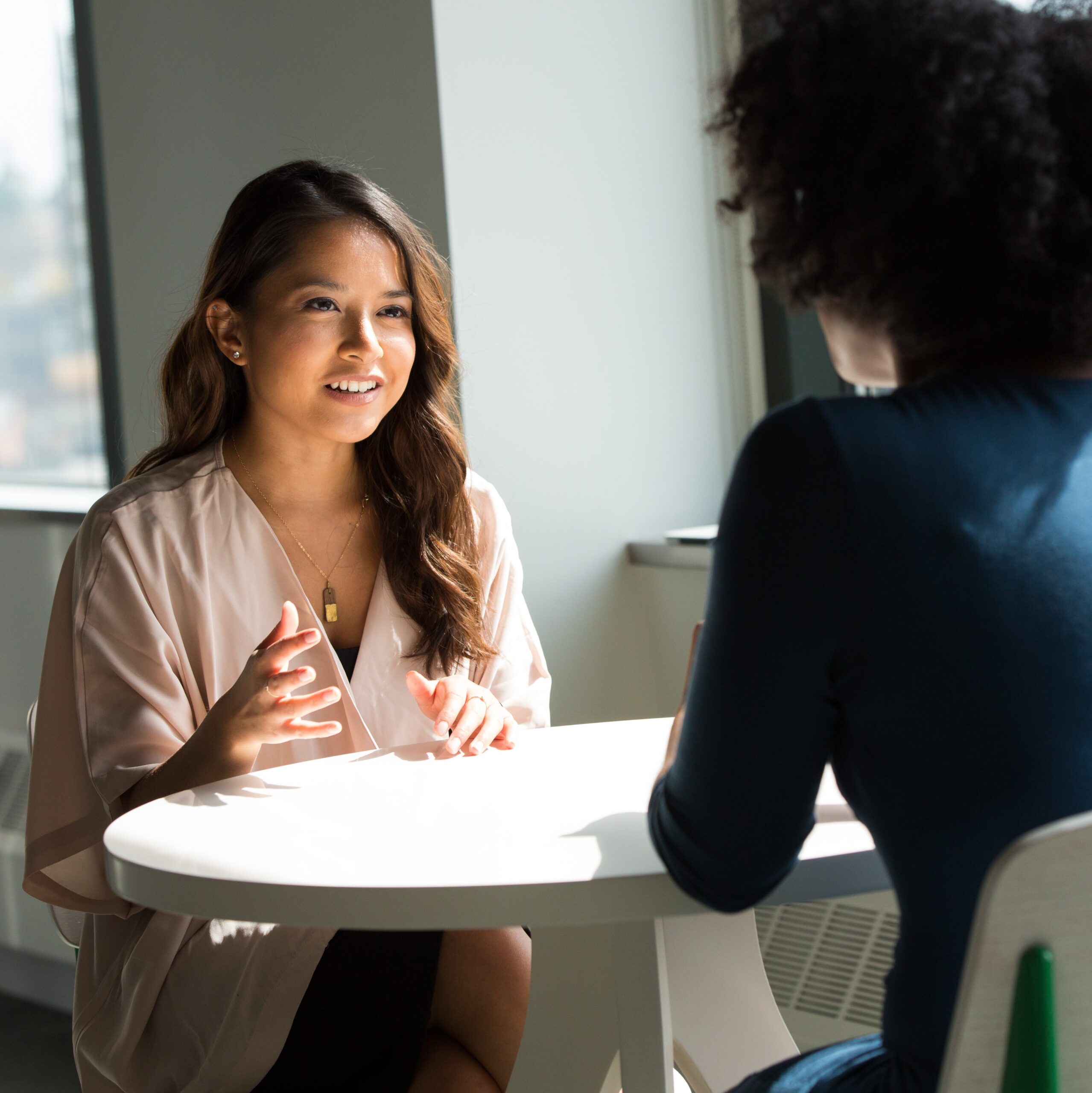 postgraduate career options government