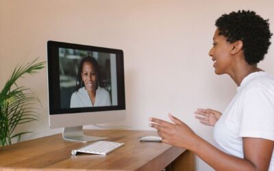 Top 10 Tips For Mastering Virtual Or Remote Interviews