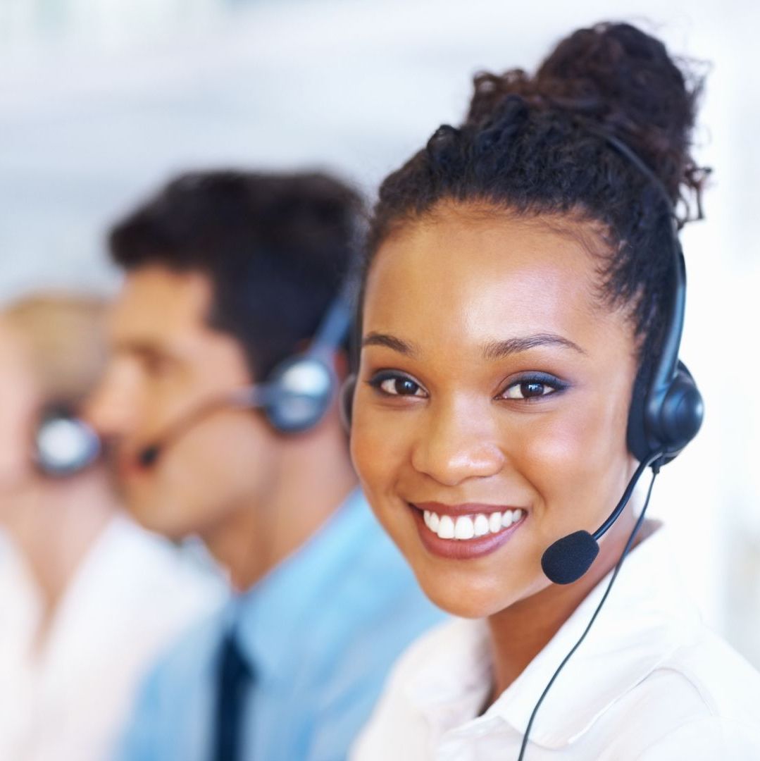 transcription turnaround time customer support