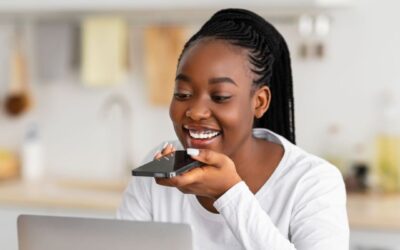 How The Diversity of African Languages Impacts Speech Recognition Technology