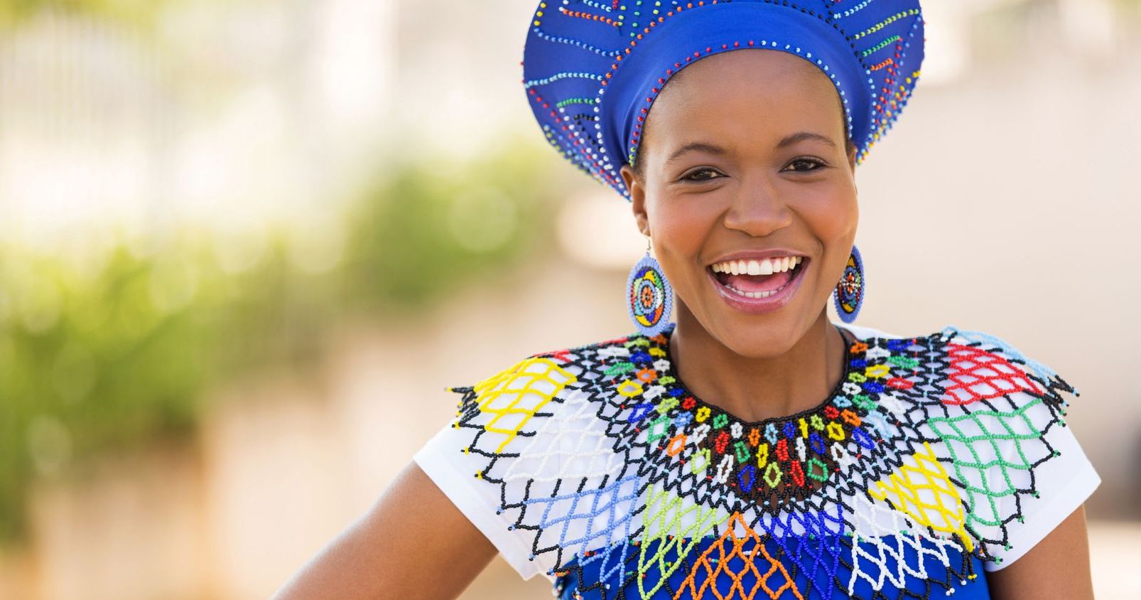Popular African Languages With Significant Speech Data