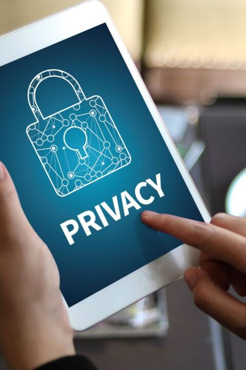 Ensuring Speech Data Privacy and Ethics in Data Collection