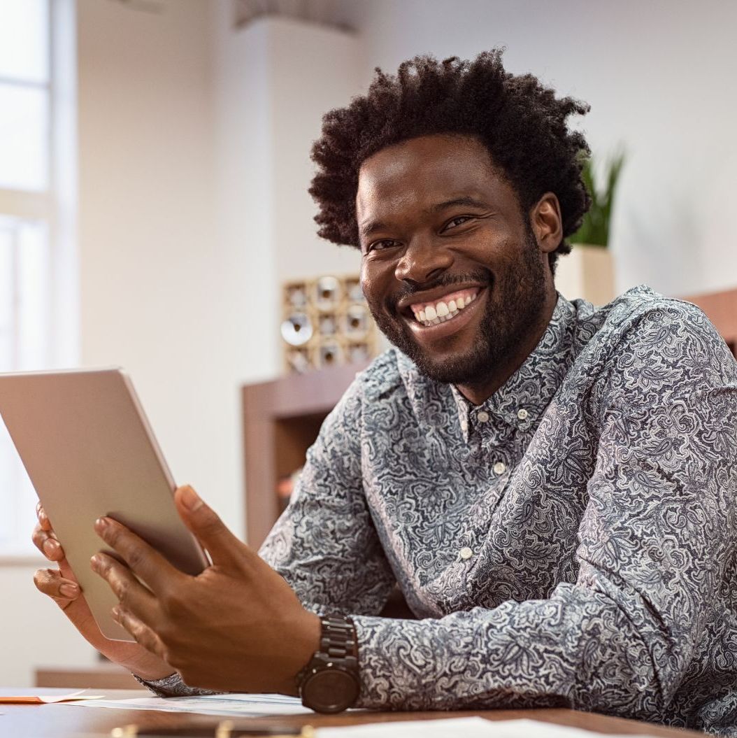 speech-to-text technologies African languages