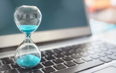 Achieving Rapid Content Turnaround Time with Fast Transcription Services