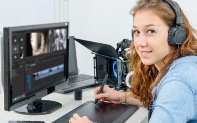 Caption Integration: Working Seamlessly with Video Editing Tools