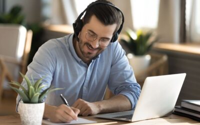 Skill Matters: The Role of Experienced Transcribers