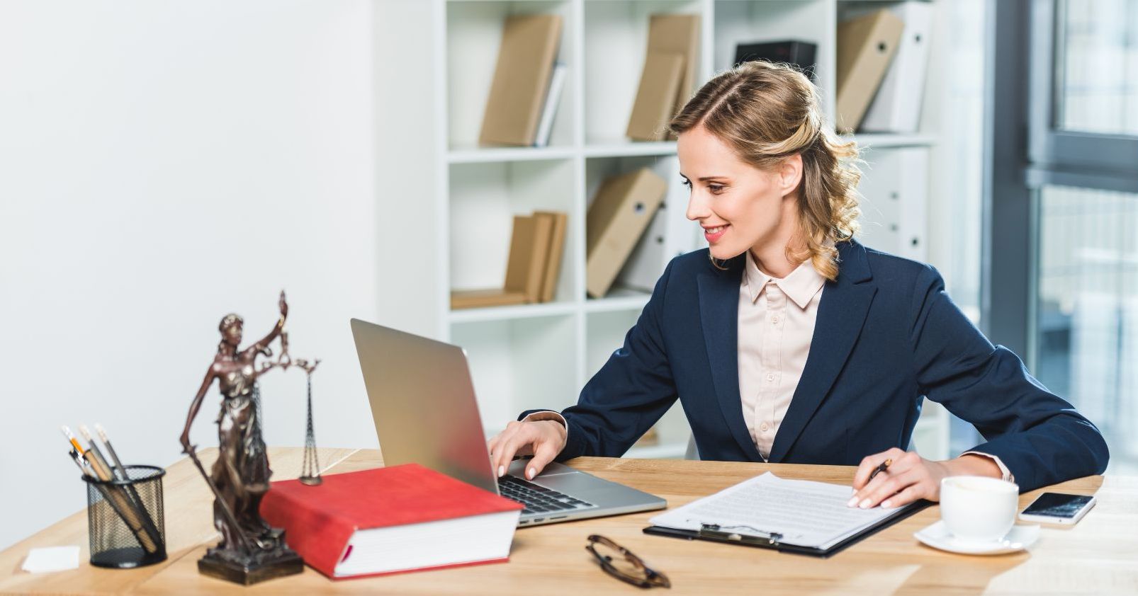 Legal Considerations in Speech Data Collection Legal Considerations in Speech Data Collection