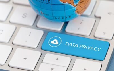 Protecting Privacy in Speech Data Collection: Best Practices and Guidelines