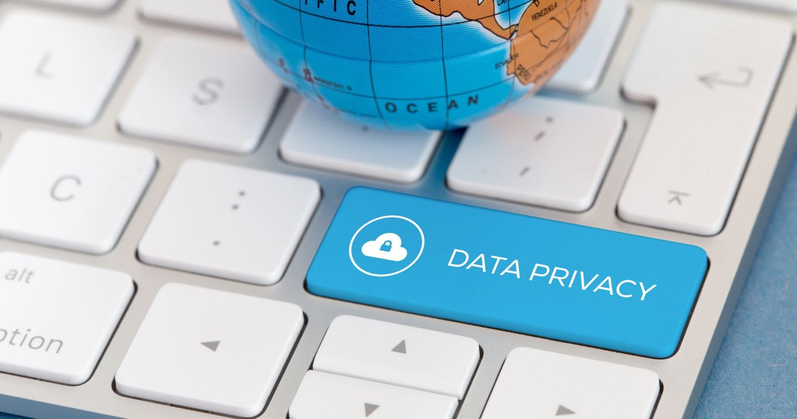 Speech Data Privacy Collection