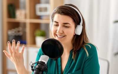 Enhancing Speech Data Quality: Tips and Techniques