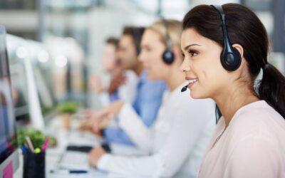 Understanding Audio Limitations in Transcription Services