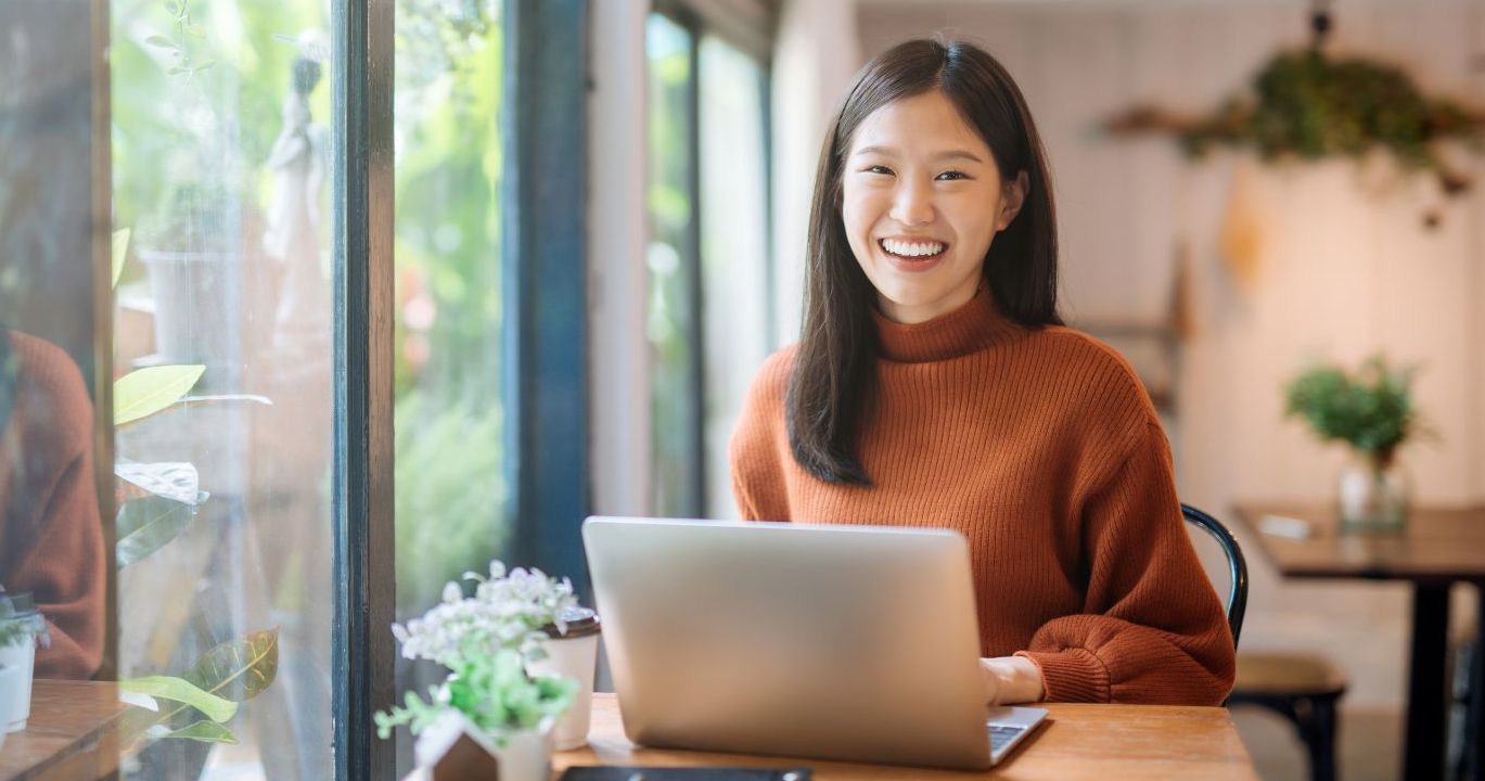 Captions for non-native speakers