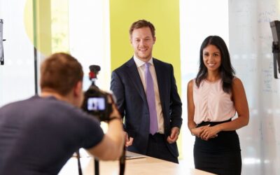 Optimising Corporate Training Videos with Captions