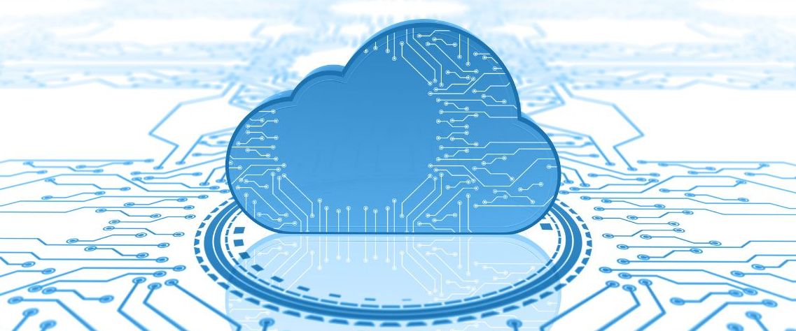 Cloud Speech Data Services Cloud Speech Data Services