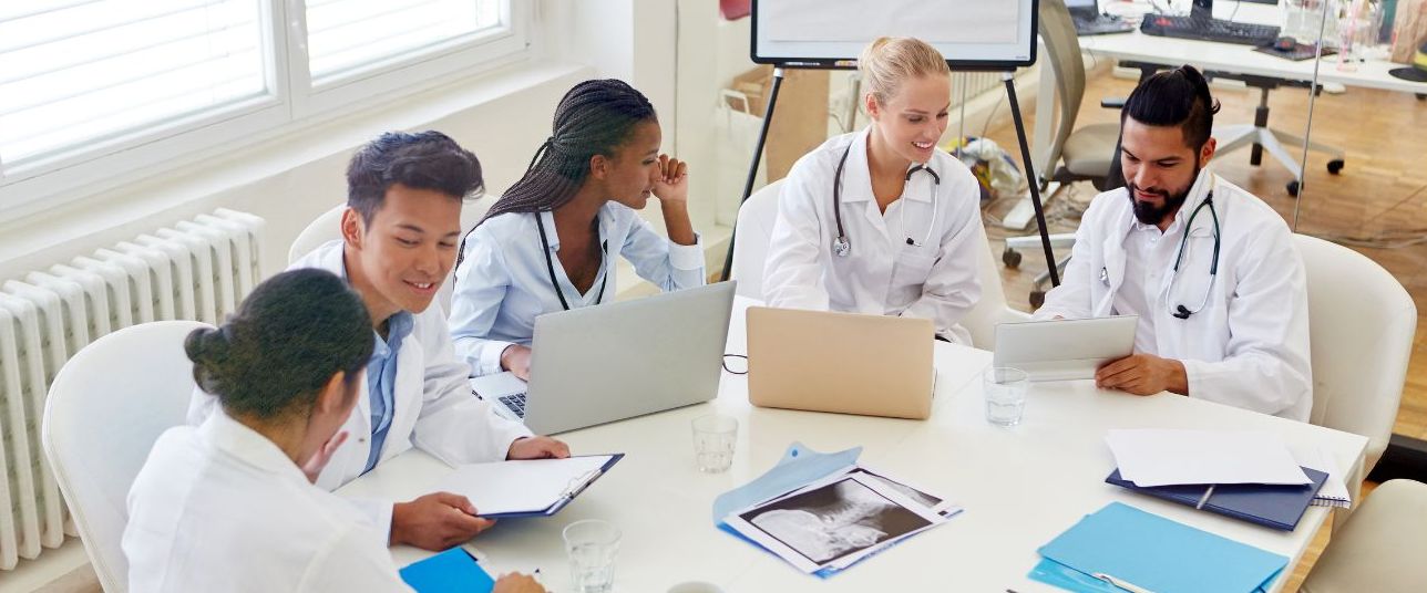 Medical Transcription Training Development Medical Transcription Training Development