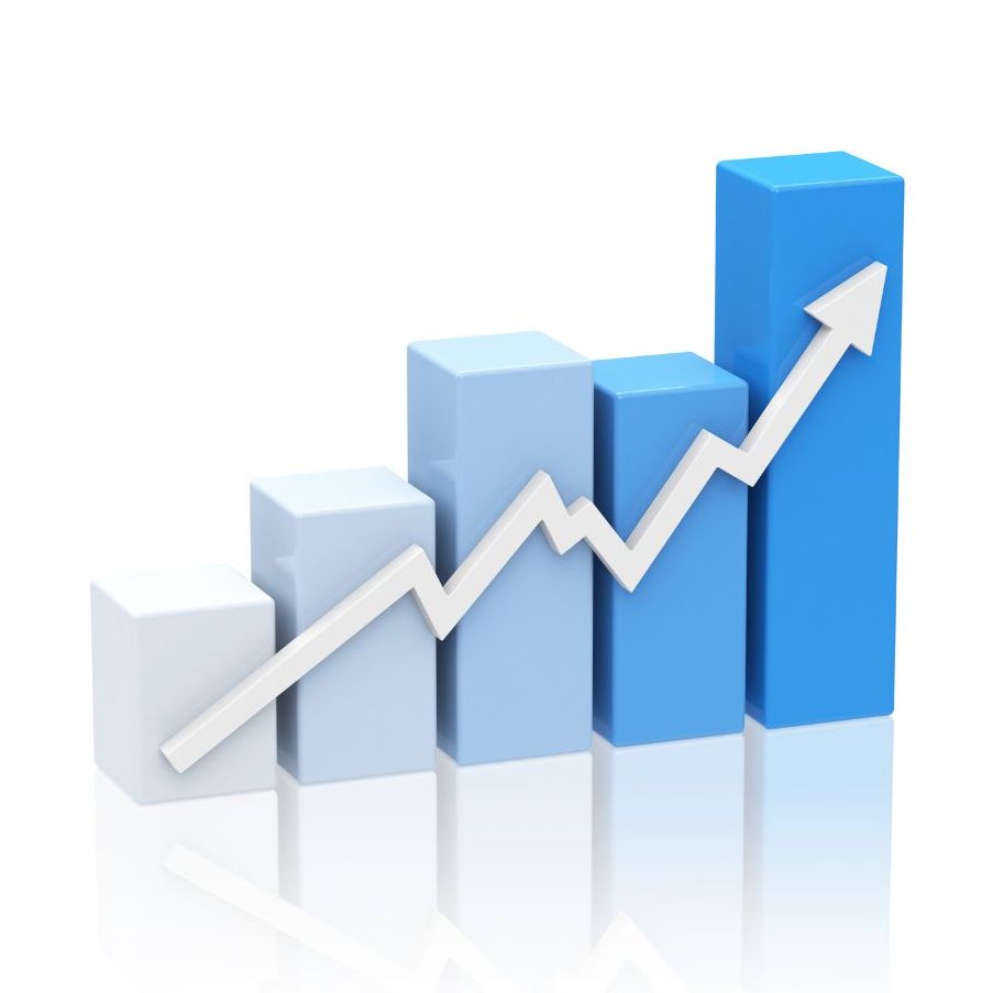 Scalability in Speech Data Collection Growth