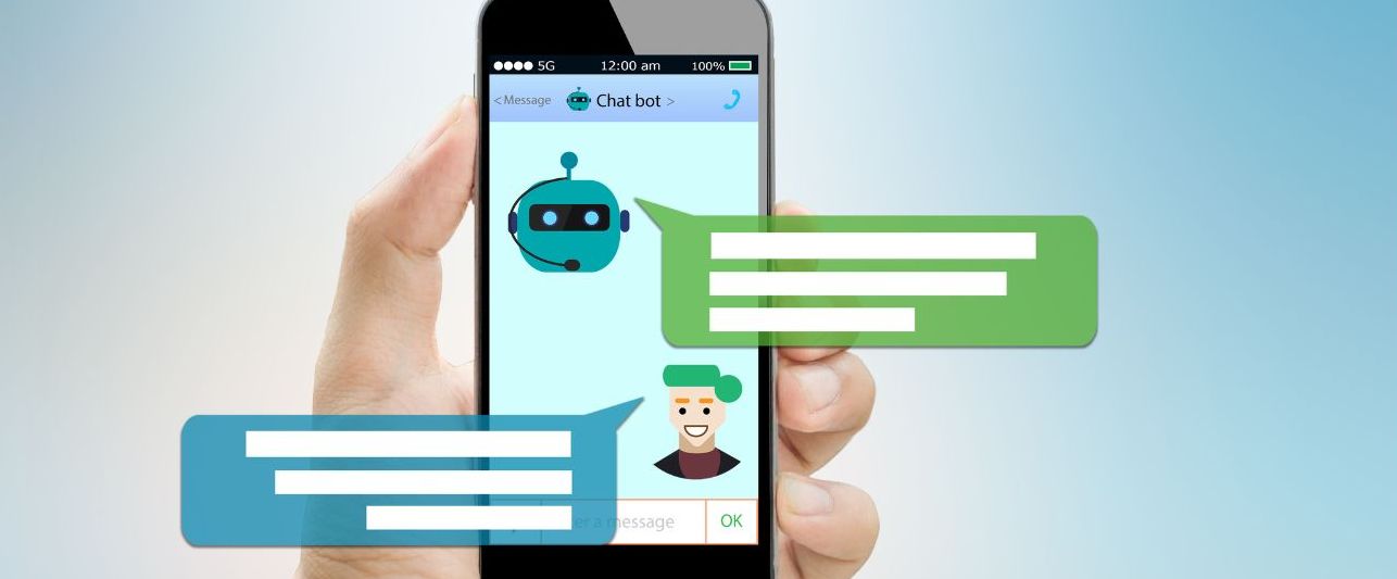 Speech Data Integration Chatbot AI Speech Data Integration Chatbot AI