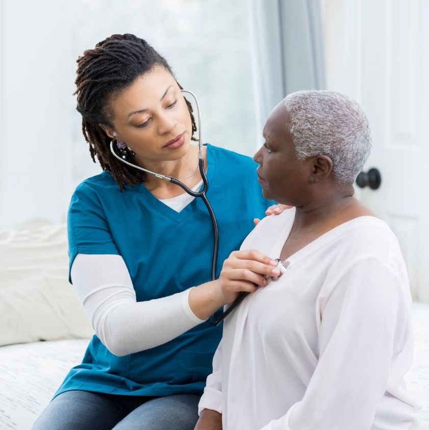 Speech Data in Healthcare AI Speech Data in Healthcare AI