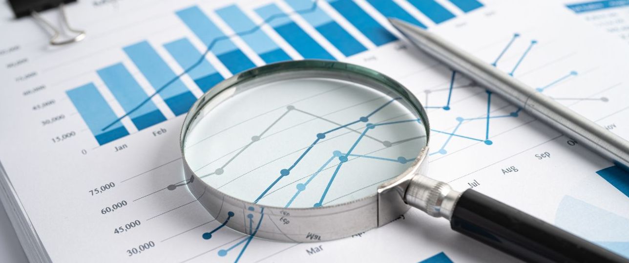 market research transcription quantitative market research transcription quantitative