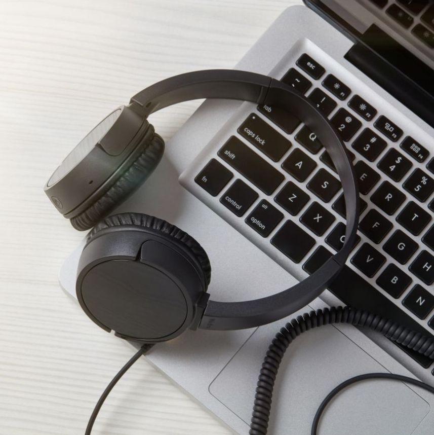 Real-Time Speech Data Processing audio Real-Time Speech Data Processing Audio