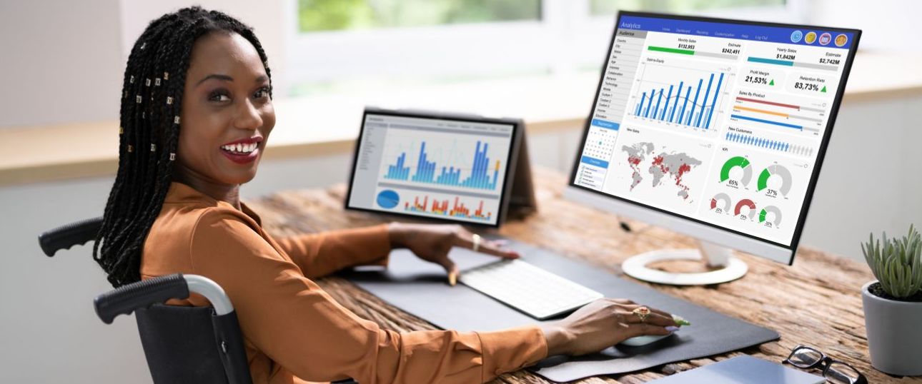 Speech Data for Predictive Analytics Transcription Speech Data for Predictive Analytics