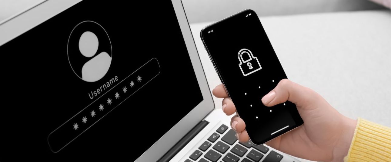 transcription confidentiality privacy transcription confidentiality data privacy