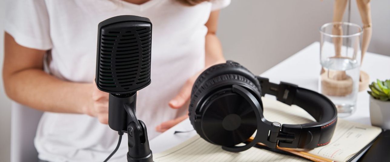 Read and Spontaneous Speech Data Read and Spontaneous Speech Data