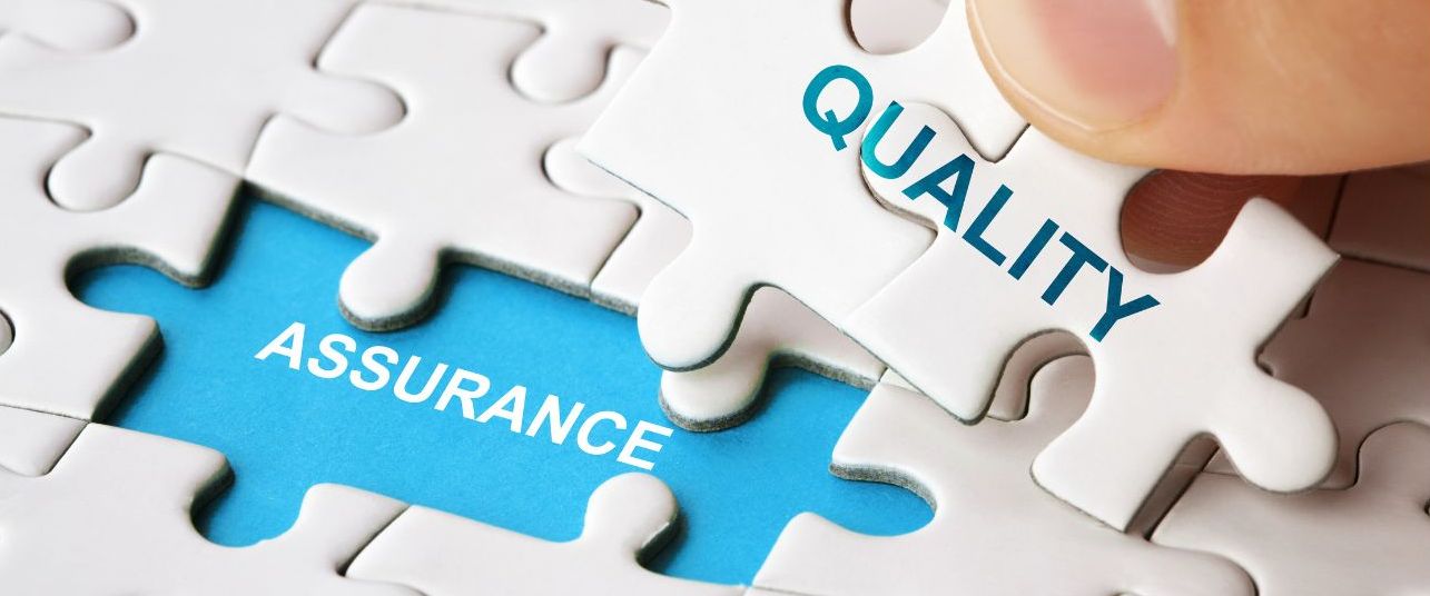speech data anomaly detection quality assurance speech data anomaly detection quality assurance