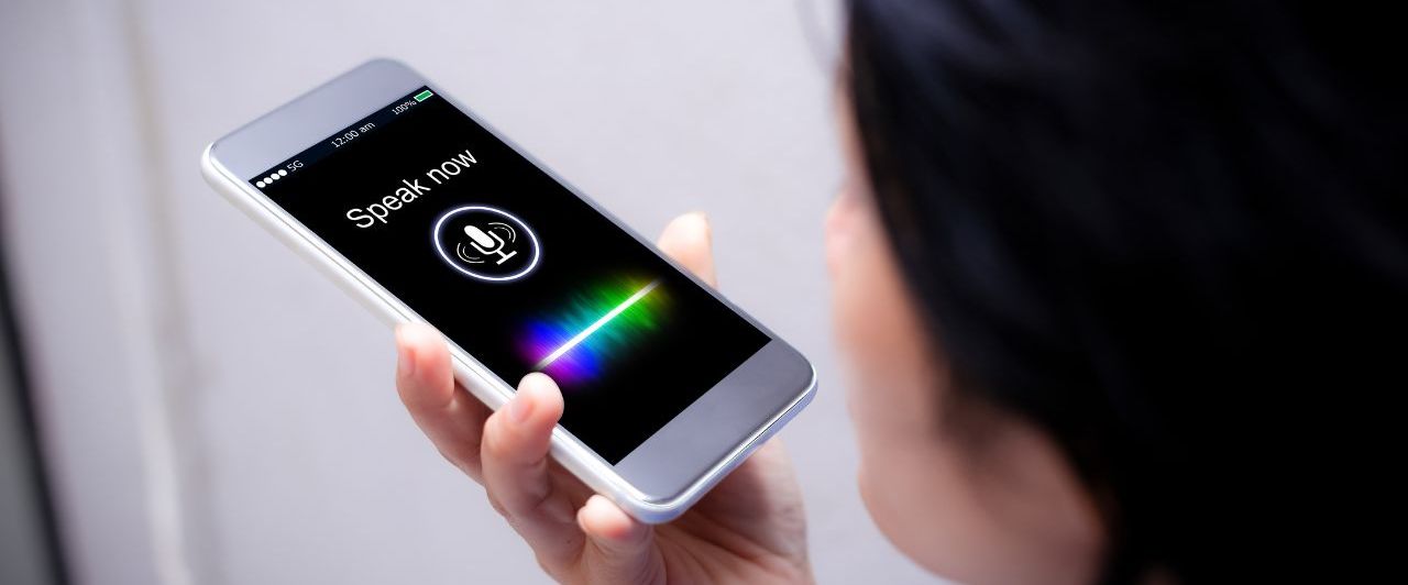 Dialectal Variation Critical for Speech Recognition