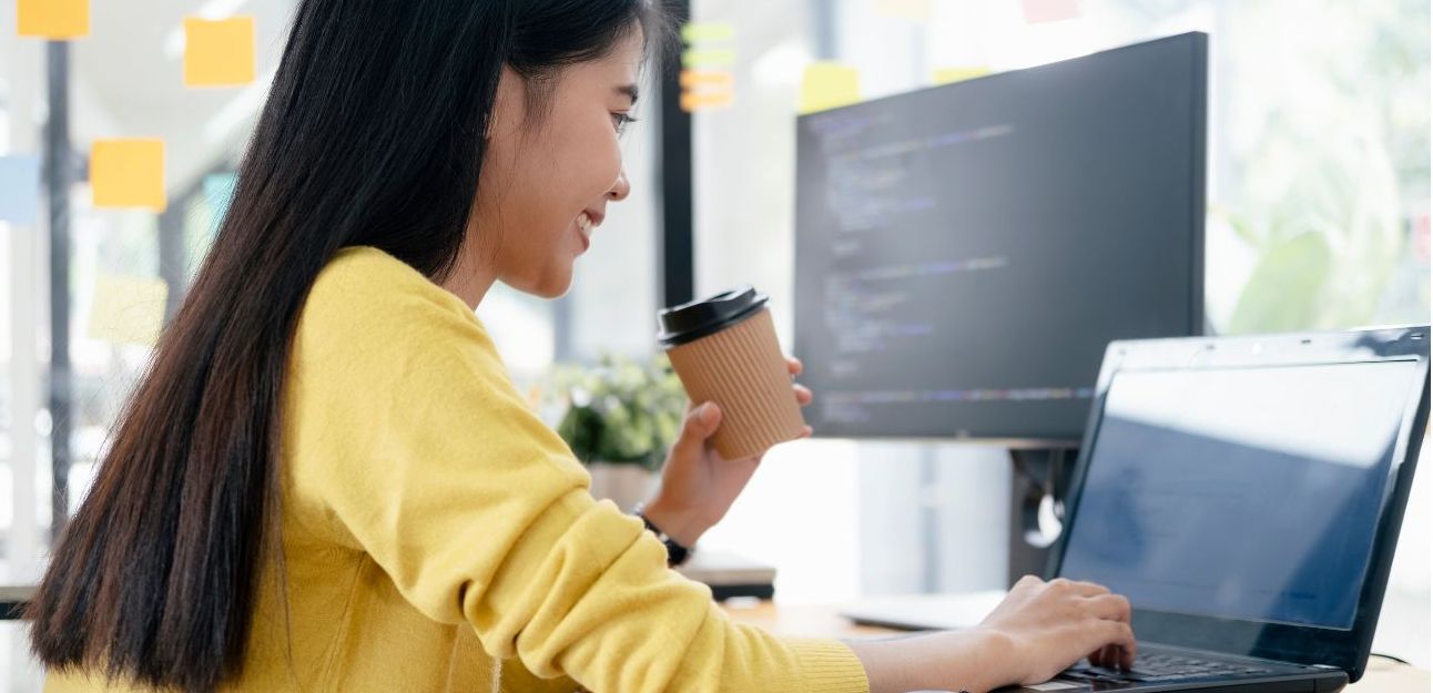 multilingual ASR training multilingual ASR training