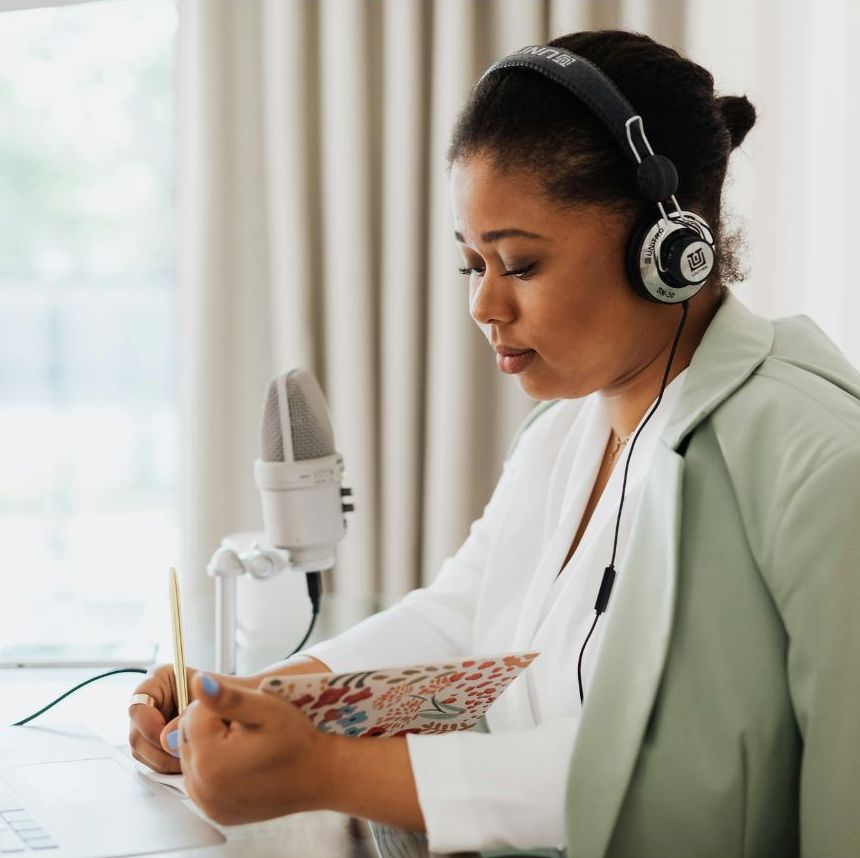 voice diary speech data voice diary speech data