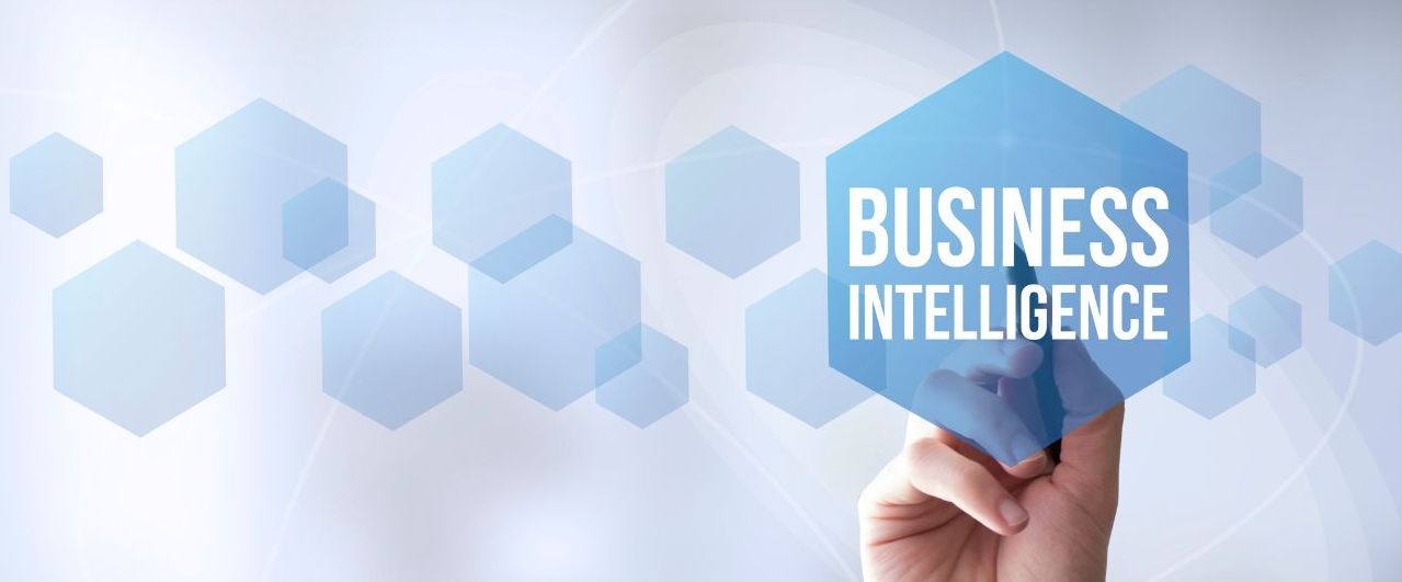 Training AI for Call Analytics Business Intelligence Training AI for Call Analytics Business Intelligence