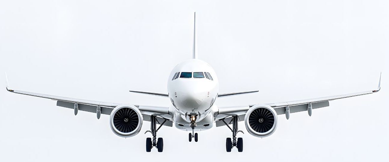 industry-specific speech data aviation industry-specific speech data aviation