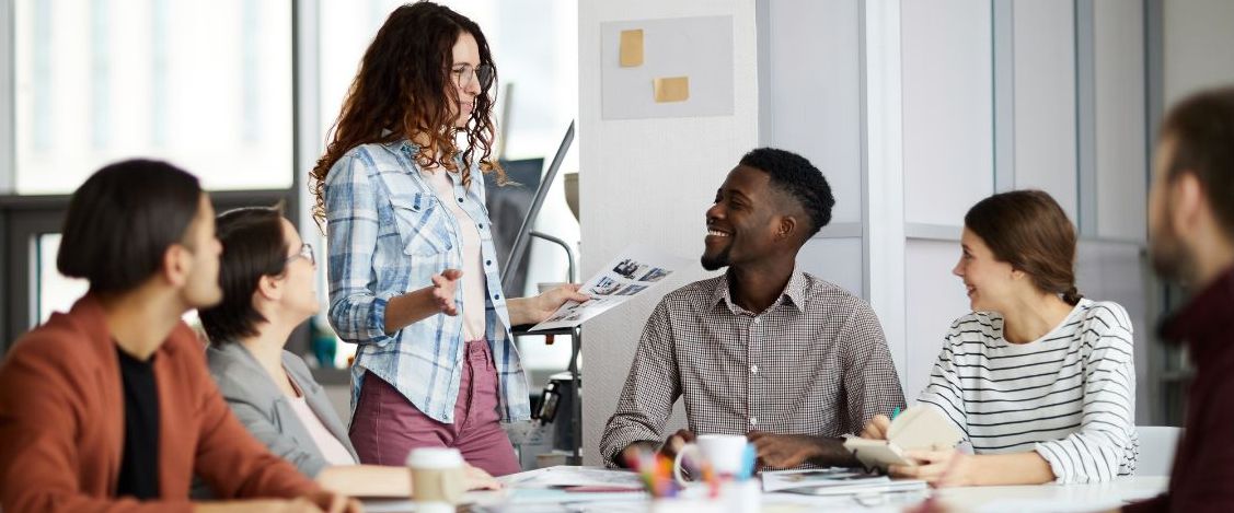 Fairness in Speech AI focus groups