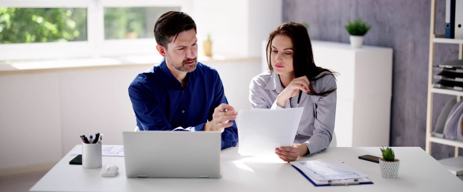 Informed Consent Form