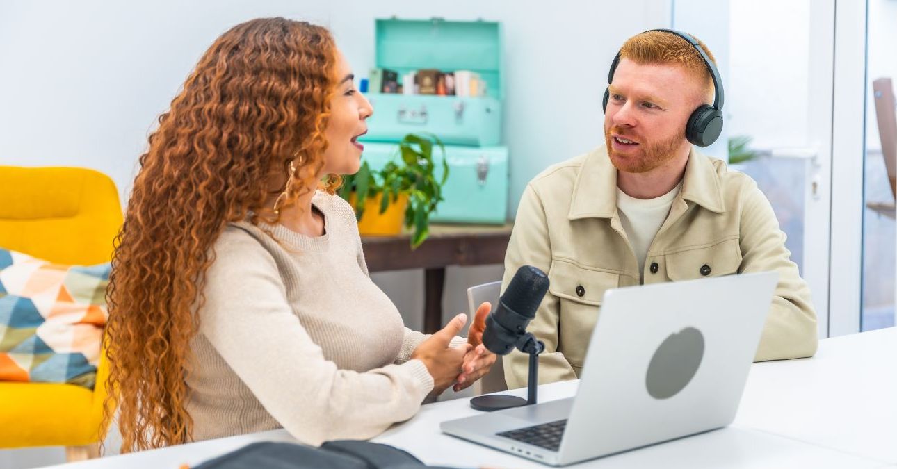 ethical speech data red flags