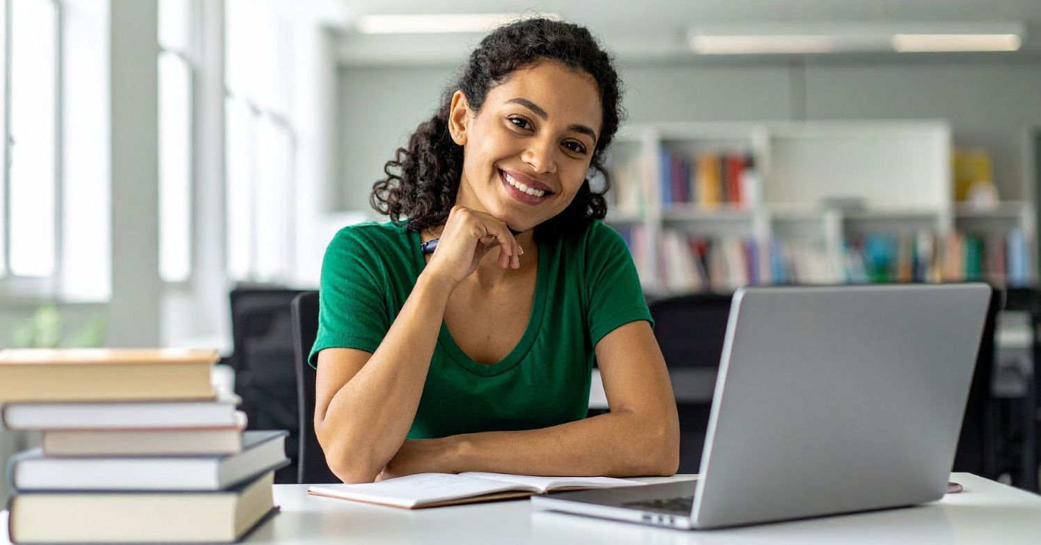 qualitative data transcription